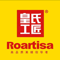 濮阳皇氏工匠美缝头像
