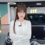 进取扑克STp头像