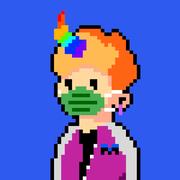 苏苏君的个人资料头像