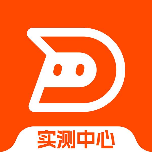 机车圈实测中心头像