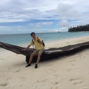 liuzhiyong782的个人资料头像