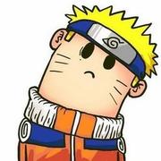 panda4j的个人资料头像