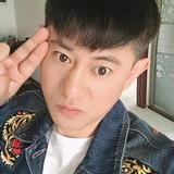 涛声依旧_230427509头像