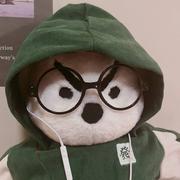 LizZj的个人资料头像