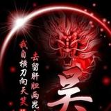 努力成为自己喜欢的样头像