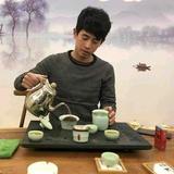 龙力不锈钢头像