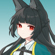 猿神的个人资料头像