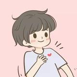 用户2429481384176头像