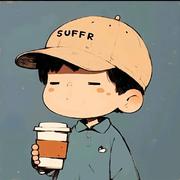 jpShi的个人资料头像