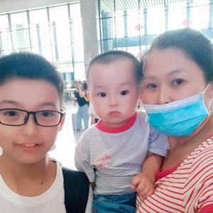 细心白云7y7头像