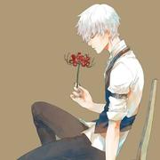 maxine12903的个人资料头像