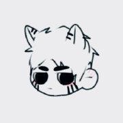 Reconquista的个人资料头像