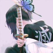 Ch_y_s的个人资料头像