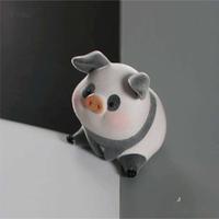 超带感帅霸头像