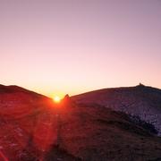 七镜的个人资料头像