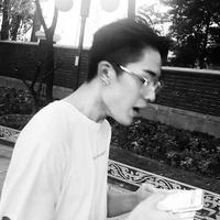 多才扑克H1w头像