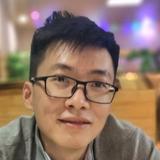 奔跑的黄段子头像