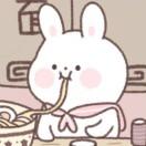 江山如画在掘金的个人资料头像