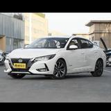 这名字他占便宜了头像