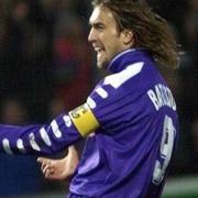 杰哥Jack的个人资料头像