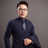 小彭先生705头像