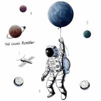 饿到低血糖头像