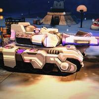 知足常乐254465923头像