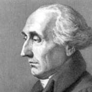 MarsCC的个人资料头像