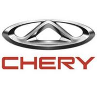 惠州市辉达奇瑞汽车旗头像