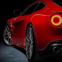 代号166810476头像