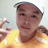 深情于你头像