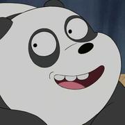 刘二蛋的个人资料头像
