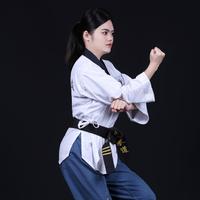 热心云朵vjf头像