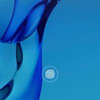 不知道不确定度头像