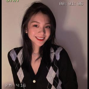 闲转淘数码头像