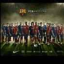 DebbieHsiao的个人资料头像