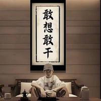 朴实小猫8aI头像