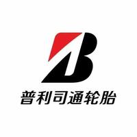 热闹星空FyM头像