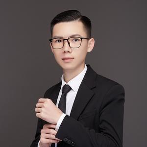 用户94710760258头像