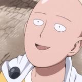 哒哒哒嘟嘟嘟biubiu头像