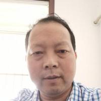 江洲兴邦头像