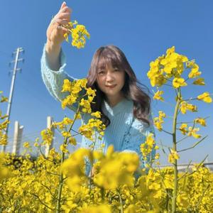 小虎史谈头像
