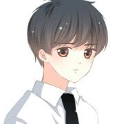 勿忘丶初心的个人资料头像