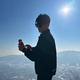 贝塔beta00头像