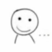 HGL431的个人资料头像