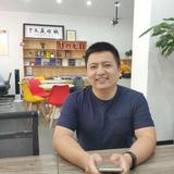 小菜一碟宁波头像