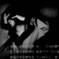 陈征8头像