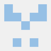 znsd的个人资料头像