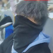 MrBig387的个人资料头像