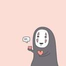 Adai就是我的个人资料头像